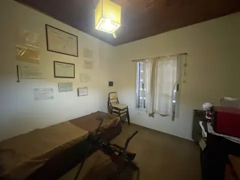 Casa en Venta 12 años