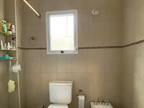Depto Tipo Casa en Venta de 2 ambientes