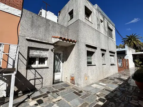 Casa en Venta en Arroyito, USD 60.000