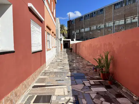 Casa en Venta 60 años