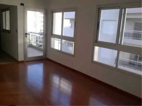 pasaje gonzalez 100, Piso 9