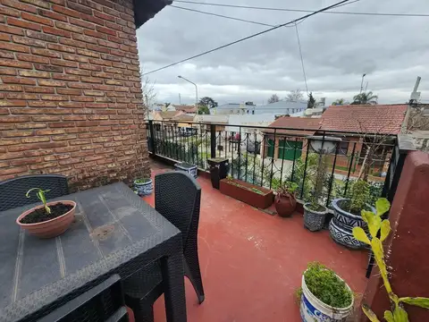 Depto Tipo Casa en Venta en González Catan, USD 73.000