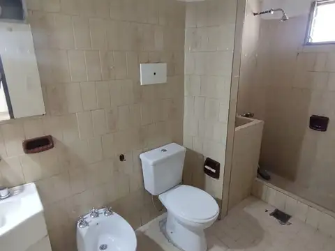 Depto Tipo Casa en Venta en Lomas del Mirador, USD 58.000