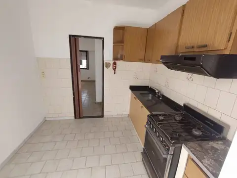 Depto Tipo Casa en Venta con 1 cocheras