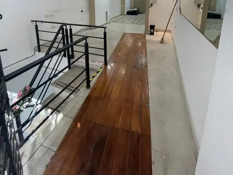 Local en Alquiler en Microcentro, $ 1.000.000