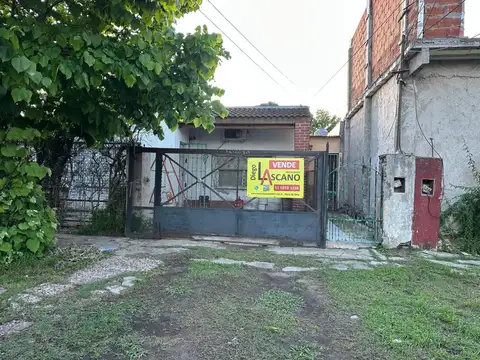 Piedad 100