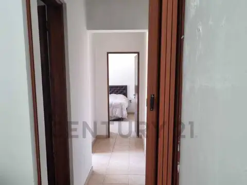 Casa en Venta en City Bell, USD 145.000