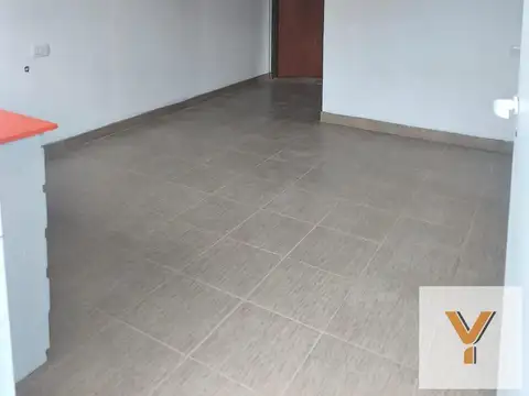 Casa en Alquiler A Estrenar