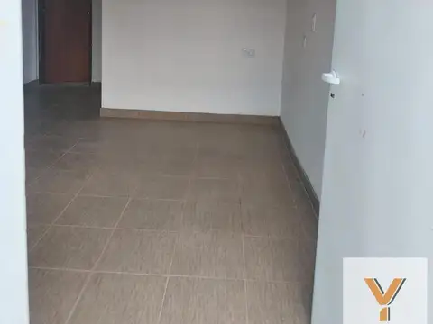 Casa en Alquiler en Villa Elisa, $ 550.000