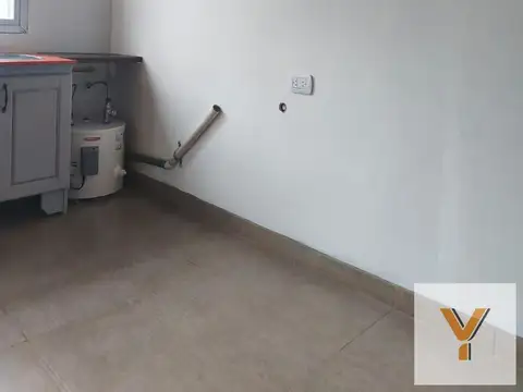 Casa en Alquiler en Villa Elisa, $ 550.000