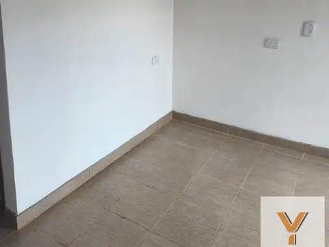 13 y 59
