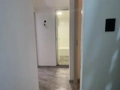 COMPRANDO POR UN SUEÑO  PH CERO KA EME como a estrenar