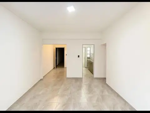 Depto Tipo Casa en Venta al Este