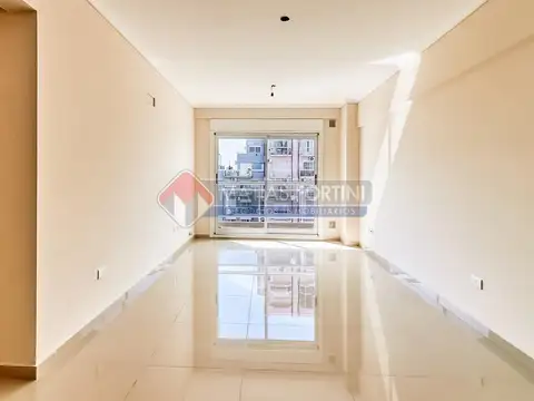 Departamento en Alquiler en Villa Ballester, $ 1.300.000