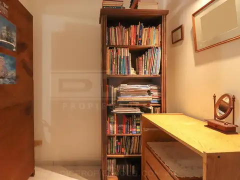 Departamento en Venta 30 años