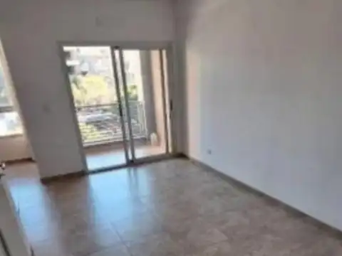 Matheu 3600