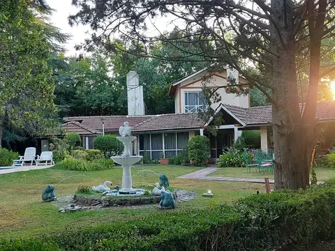 Casa en Venta en El Remanso, USD 170.000