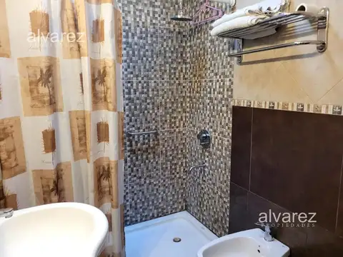 Casa en Venta en Moron, USD 70.000