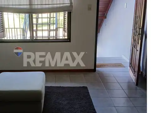 Departamento en Venta de 5 ambientes