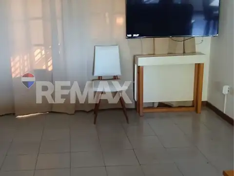 Departamento en Venta en Campana, USD 230.000