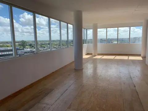 Local en Venta en Rincon De Milberg, USD 256.680