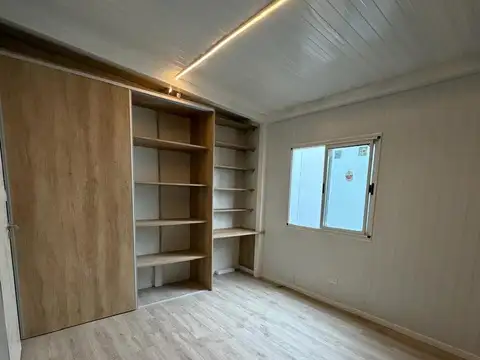 Casa en Venta en General Fernandez Oro, USD 83.000