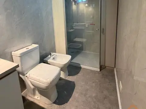 VENTA DE CASA 2 DORMITORIOS APTA CREDITO HIPOTECARIO