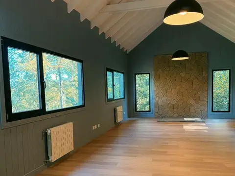 Casa en Venta en San Martín de los Andes, USD 330.000
