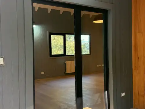 Casa en Venta al Sur