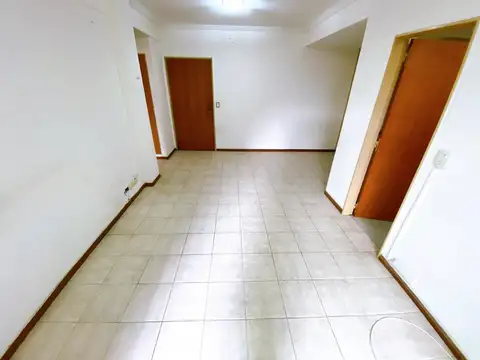 Departamento en Alquiler 25 años
