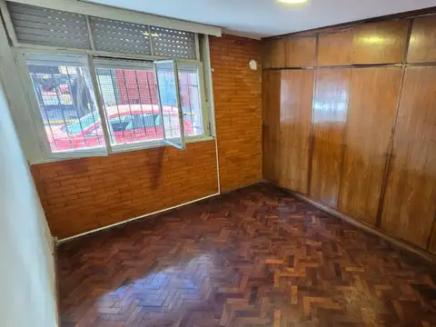 VENTA - PH 3 AMBIENTES - CABALLITO