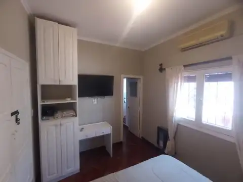 Departamento en Venta en Zona Centro, USD 195.000