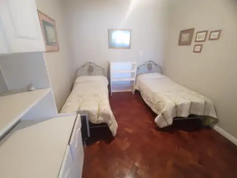 Departamento en Venta de 7 ambientes