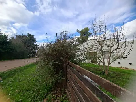 Casa en Venta 15 años