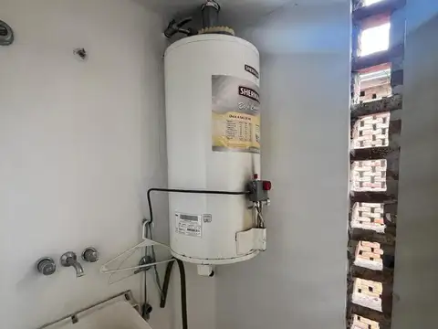 Departamento en Alquiler A Estrenar