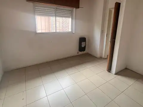 Departamento en Alquiler en Claypole, $ 450.000