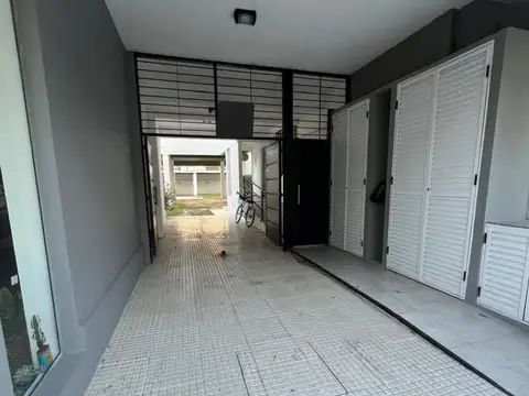 Mendoza al 5000