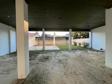 Departamento en Venta en La Lucila Del Mar, USD 74.000