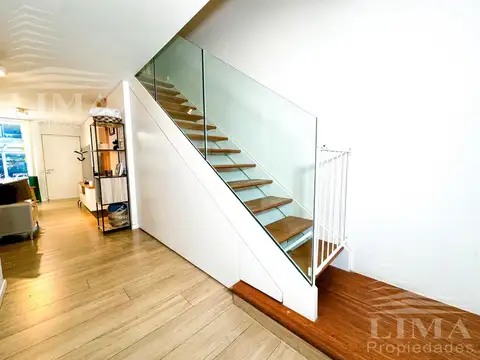 Casa en Venta al Norte