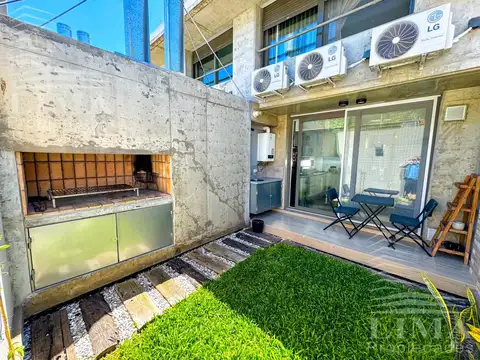 Casa en Venta 3 años