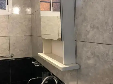 Potosí y José Martí