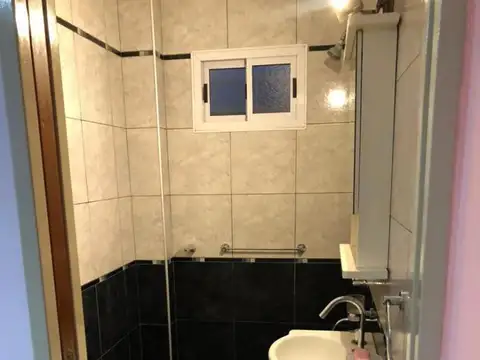 Depto Tipo Casa en Venta al Sur