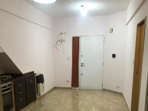 PH en venta - 2 Dormitorios 1 Baño - 44Mts2 - San Justo, La Matanza