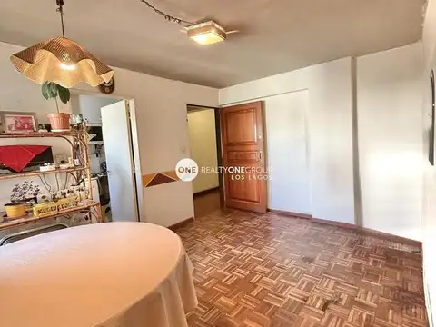 Departamento en Venta Permite mascota