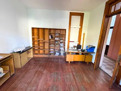 Casa en Venta en Lanús Oeste, USD 165.000