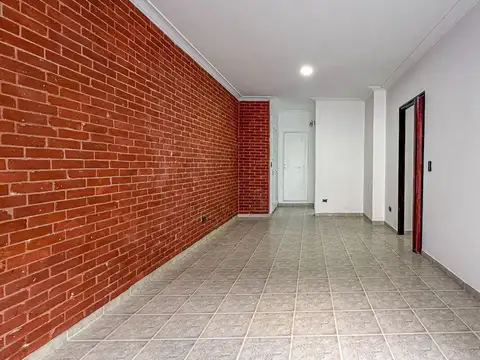 Departamento en Venta en La Perla Sur, USD 144.999