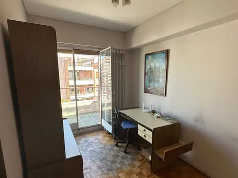 Departamento en Venta 30 años