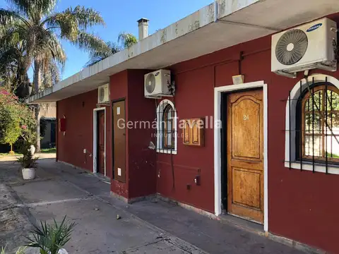 Casa en Venta 30 años