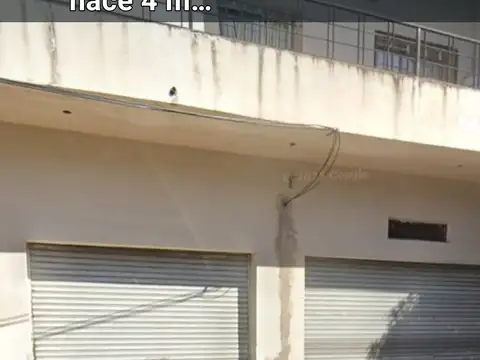 Tapalqué 400, Piso 0