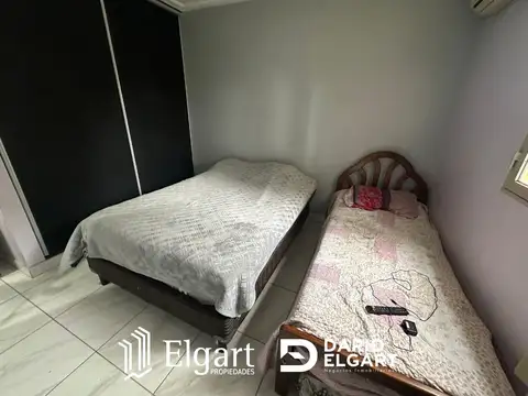 Casa en Venta 3 años